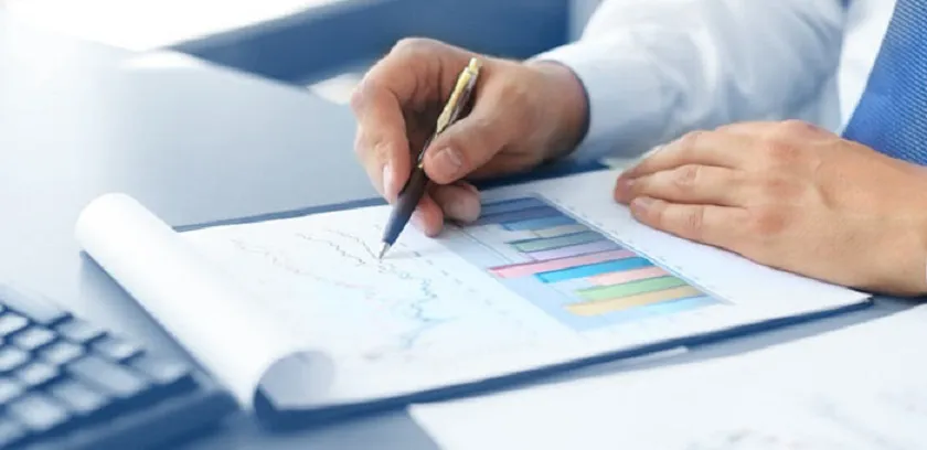 Healthcare Outcomes Management and Quality Improvement